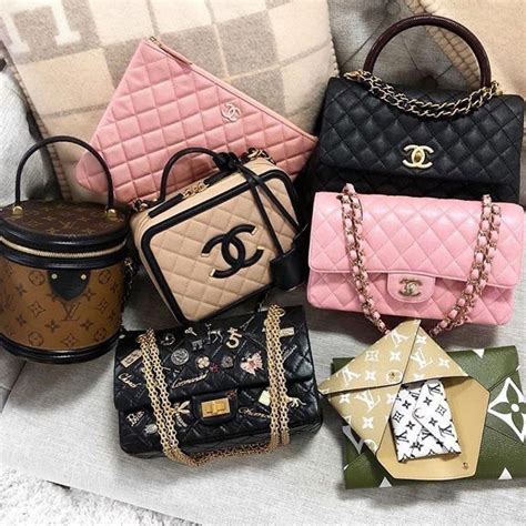 chanel bag cheap|least expensive chanel bag.